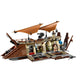 LEGO Star Wars Jabbas Sail Barge 75020