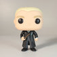 Funko POP Movies: Harry Potter Action Figure - Draco Malfoy