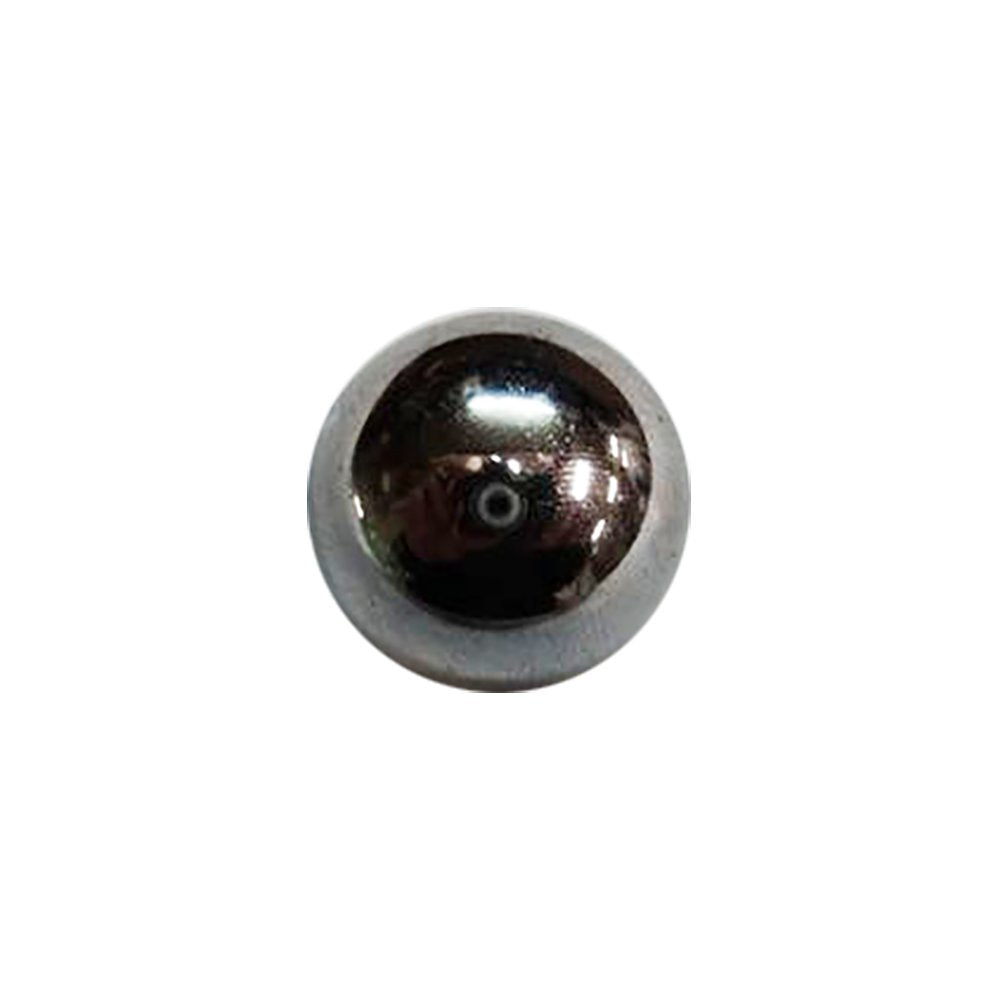 Game Room Guys Pinball Machine Ball - Steel - 1-1/16th