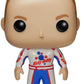 Funko POP Movies: Talladega Nights - Ricky Bobby Action Figure