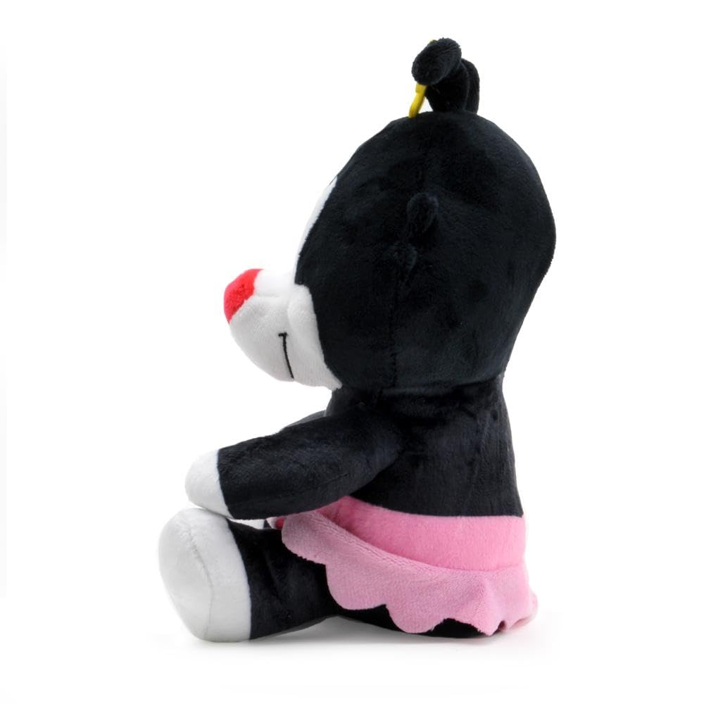 Kidrobot Animaniacs Dot Phunny Plush