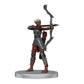 WizKids D&D Voices of The Realms: Band of Heroes