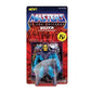 Masters of The Universe Vintage Skeletor Action Figure Standard