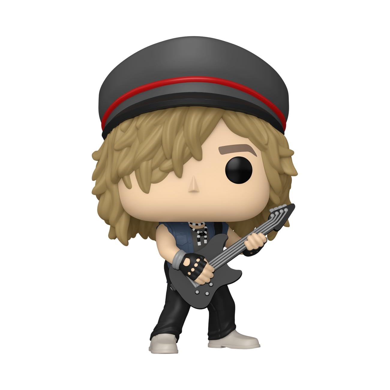 Funko Pop! Rocks: Guns N' Roses - Duff McKagan