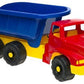 29" Giant Dump Truck