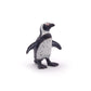 Papo - Realistic Penguin Figure - Ages 3+ - Marine Life Collection - Educational Play Polar Animals - Gift Idea Toy for Girls and Boys