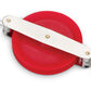 American Educational 7-1607 Pulley Kit