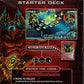 Chaotic: Trading Card Game - Dawn of Perim Underworld Starter Deck