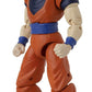 Bandai Dragon Ball Super Dragon Stars Goku Action Figure Set, 3 Pieces
