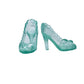 Disney Princess Classic Ariel Fashion Doll