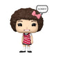 Funko Pop SNL: Saturday Night Live 50th Anniversary - Gilly - Collectable Vinyl Figure - Gift Idea - Official Merchandise - Toys for Kids & Adults