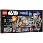 LEGO Star Wars First Order Transporter 75103 Building Kit