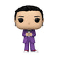 Funko POP Movies: Mean Girls - Janis - Collectable Vinyl Figure - Gift Idea - Official Merchandise - for Kids & Adults - Movies Fans - Model Figure