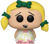 Funko Pop! Animation: South Park - Butters as Marjorine