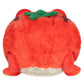 Squishable - Mini Tomatoad - SynthiSquish Collection - 8 in - Soft Toy Collectible Stuffed Animal