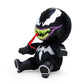 Kidrobot Marvel Venom Roto Phunny Plush