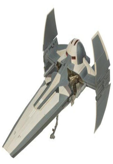 Hasbro Star Wars Episode III: Assault Vehicle - Sith Infiltrator