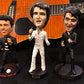 Royal Bobbles Elvis Presley Aloha from Hawaii Collectible Bobblehead Statue