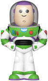 Funko Rewind: Toy Story - Buzz Lightyear with Chase (Styles May Vary)