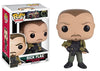 Funko POP Movies: Suicide Squad Action Figure, Rick Flag