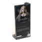 Barbie Mattel Collector The Twilight Saga: Breaking Dawn Part II Rosalie Doll
