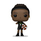 Funko POP! WNBA: Storm - Dominique Malonga