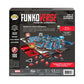 Funko Board Game - Frosty Leaves 7
