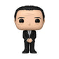 Funko POP! Movies: Goodfellas - Jimmy Conway - Goodfellas 1990 - Collectable Vinyl Figure - Gift Idea - Official Merchandise - for Kids & Adults