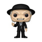 Funko Pop! Movies: Poltergeist II: the Other Side - Reverend Kane - Collectable Vinyl Figure - Gift Idea - Official Merchandise - Toys for Kids