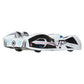 Hot Wheels Silver Series Spider Man Ground FX [Ghost Spider] 2/5, 1:64 Scale Diecast Toy Vehicle