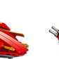 LEGO NINJAGO Katana V11 70638 Building Kit (257 Pieces)