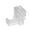 INSYOO Phantom 3 Part 44 Gimbal Lock - Use for DJI Phantom 3 Pro/Adv (1 PCS)