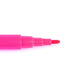 Fun Express 12 Mini Marker Sets For Kids (1 Dozen per set)