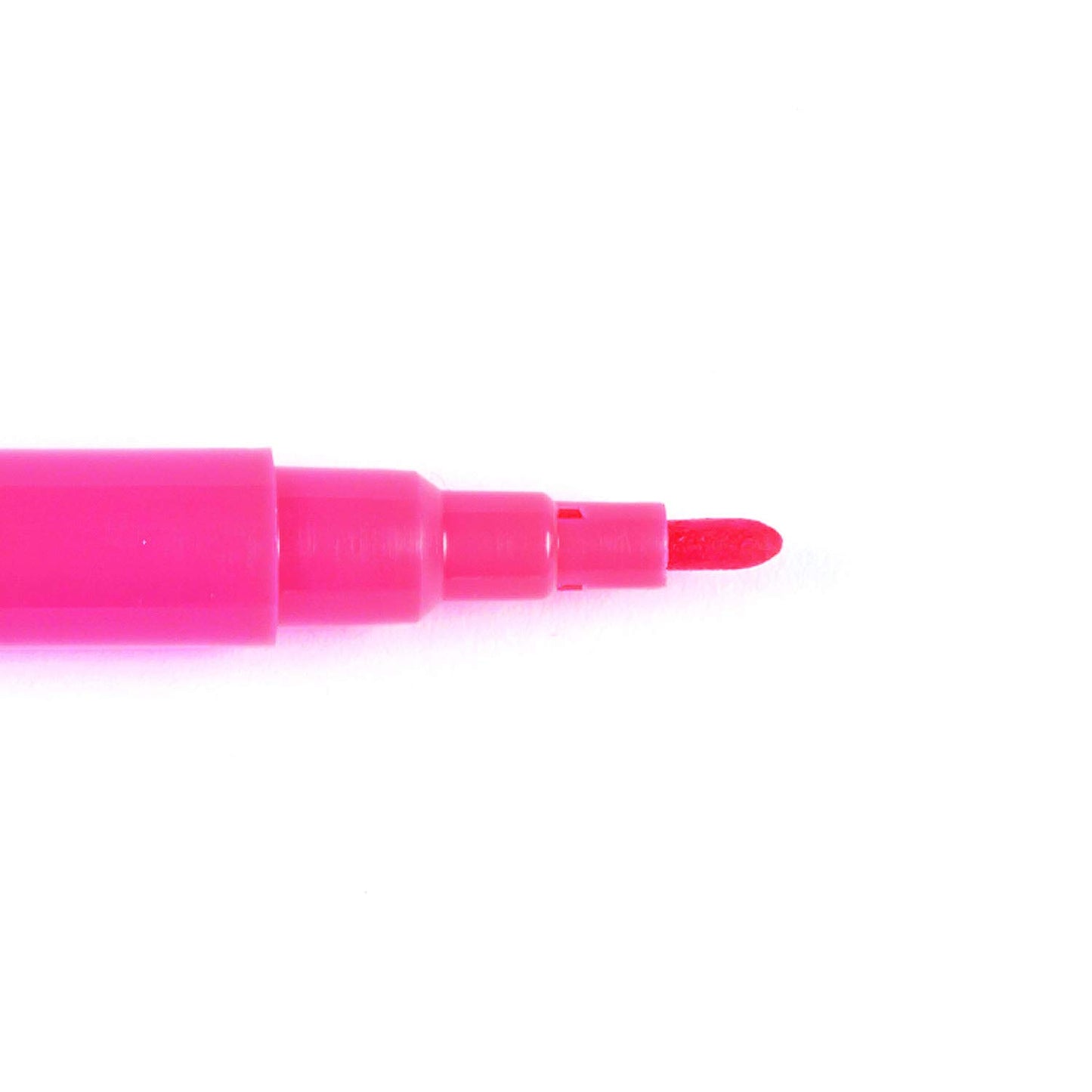 Fun Express 12 Mini Marker Sets For Kids (1 Dozen per set)