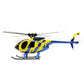 RC ERA C184 MD500 100 Size