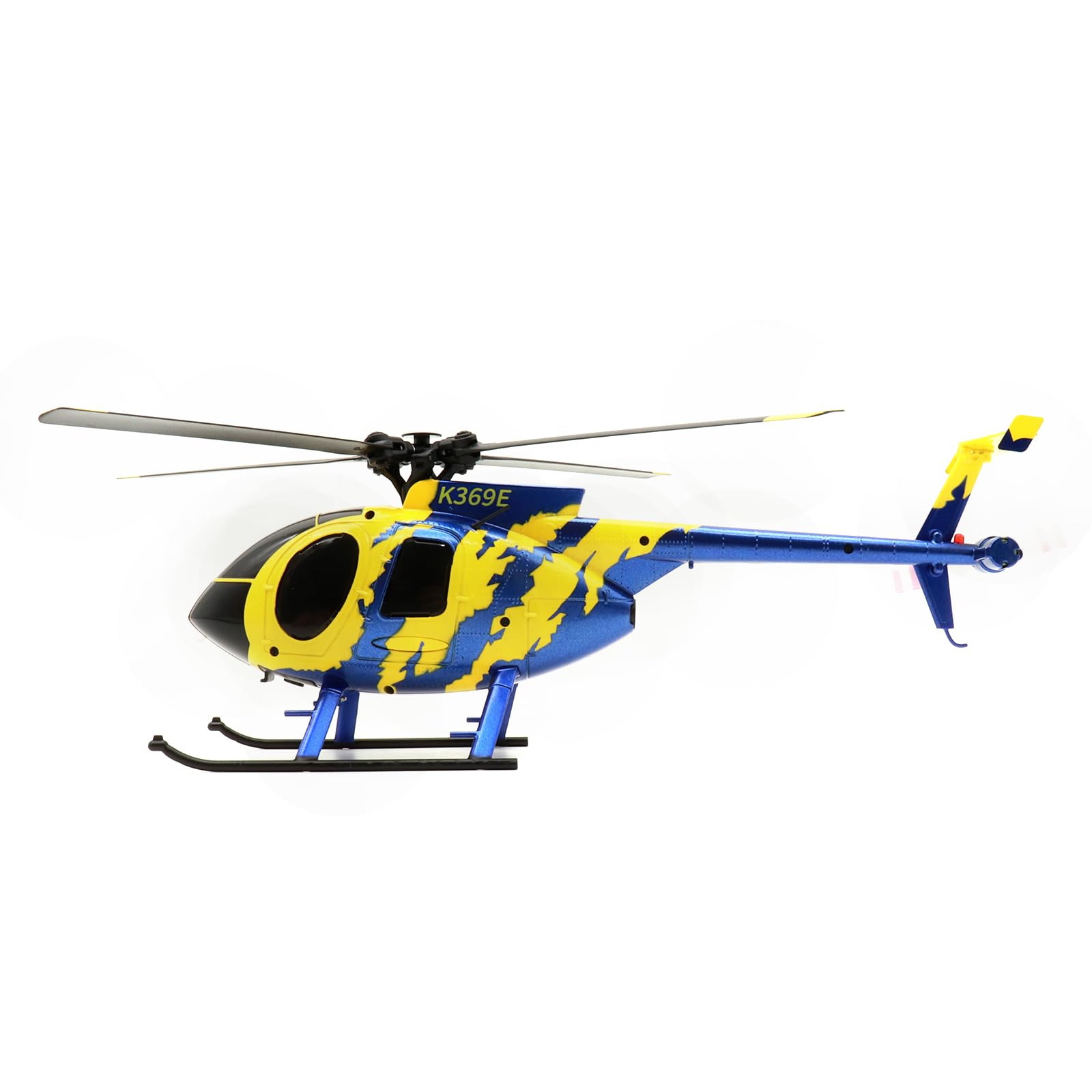 RC ERA C184 MD500 100 Size