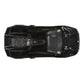 Hot Wheels Lamborghini Countach LPI 800-4, Spettacolare 0/5 [Black/Chase]