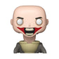 Funo Pop! Bitty Bots: Skibidi Toilet - Titan Speakerman - Parasitic Skibidi Toilet - 0.9 Inch and 4.7 Inch (11.9 Cm) - Television Collectable - Gift
