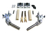 Williams Bally Chicago Gaming Jersey Jack Spooky Pinball Machine Flipper Rebuild Kit
