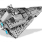 Lego Star Wars 8099 Midi-Scale Imperial Star Destroyer