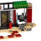 Ghostbusters Story Pack - LEGO Dimensions