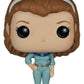 Funko POP TV Saved by The Bell Jessie Spano Action Figure