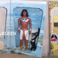 The Prince of Egypt doll Prince MOSES by Hasbro