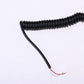 LoveinDIY Crane Machine Hands Claw with Coil DIY Kits for Kids Game Machine Spare Part , M