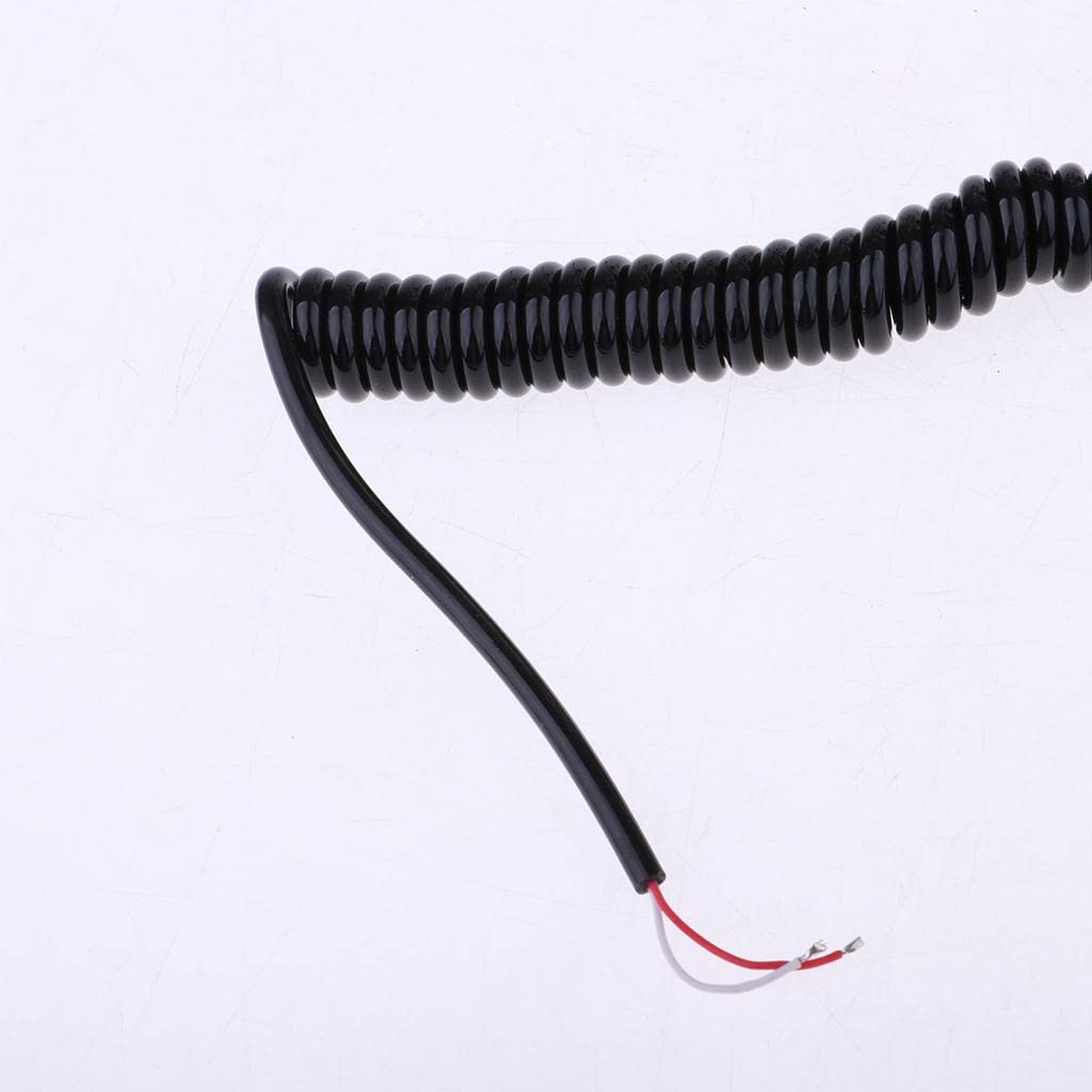 LoveinDIY Crane Machine Hands Claw with Coil DIY Kits for Kids Game Machine Spare Part , M