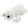 Disney Store Official Cuddleez Plush Collection - Baymax - 23 Inches - Super Soft & Huggable Toy for Fans & Kids of All Ages - Perfect Collectible