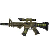 Parris Classic Astral Blaster Toy with Lights & Sounds