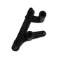 GDOOL SN-ZJ01 Steering Rocker Arm Kit 30-ZJ01 Q903-ZJ01 1:16 RC Car Spare Parts Accessories for Sonic Truck 9130 9135 9137 9138 HM164 Q901 Q902 Q903