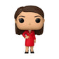 Funko Pop! TV: Gilmore Girls 25th Anniversary - Lorelai Gilmore - Collectable Vinyl Figure - Gift Idea - Official Merchandise - Toys for Kids & Adults