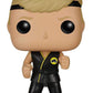 Karate Kid - Johnny Lawrence